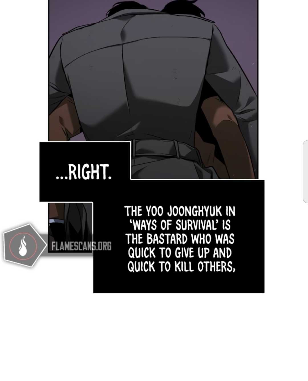 Page 45 of Chapter 77