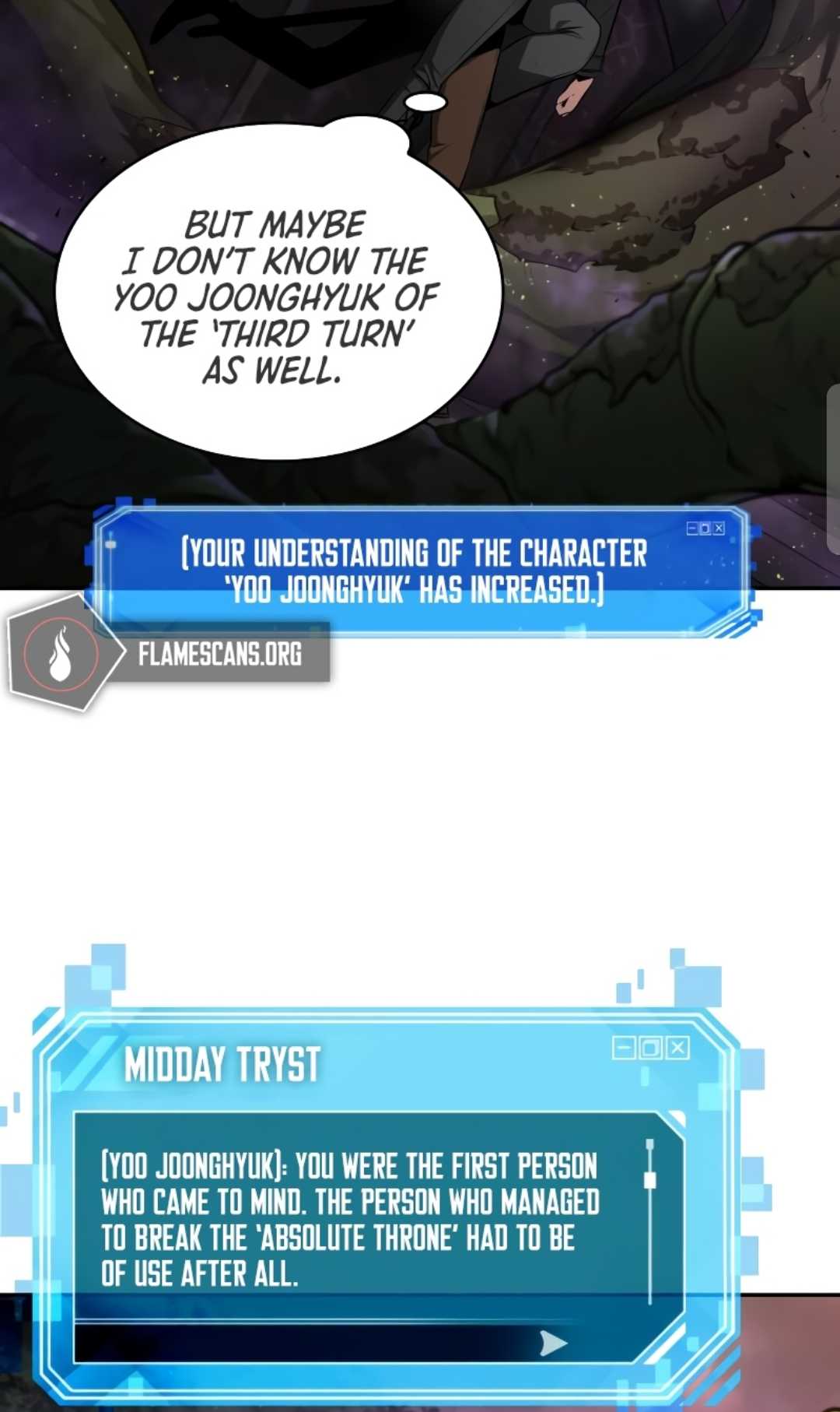 Page 47 of Chapter 77