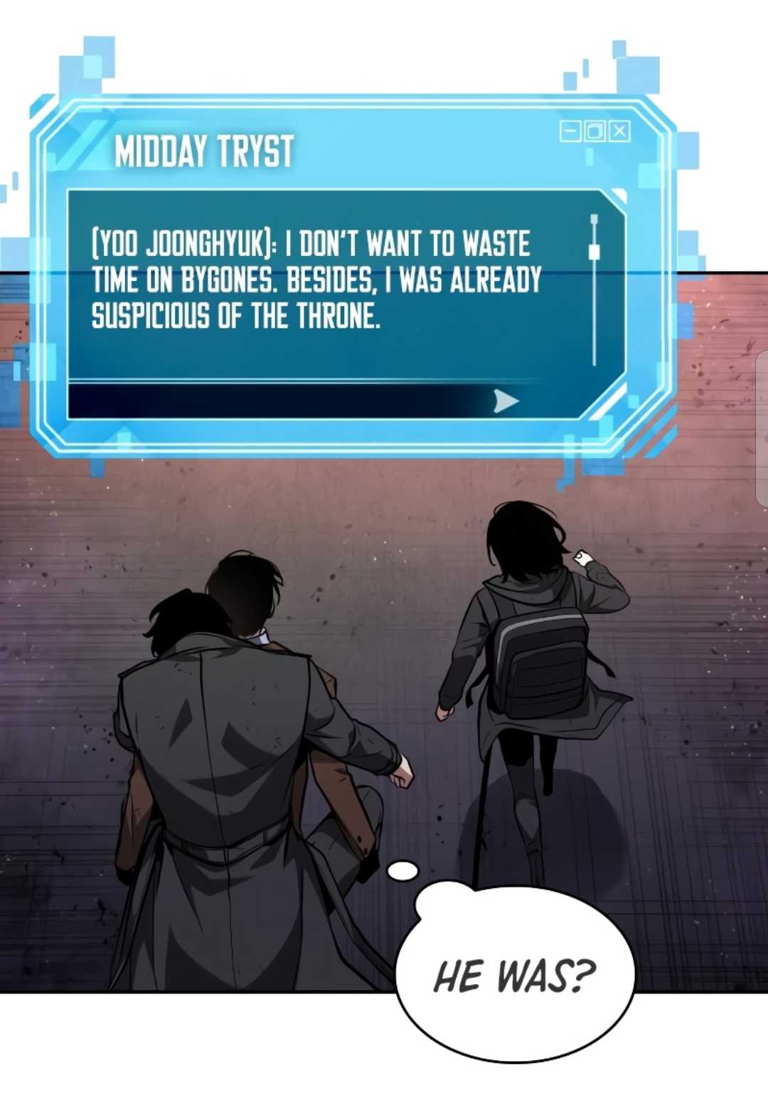Page 49 of Chapter 77