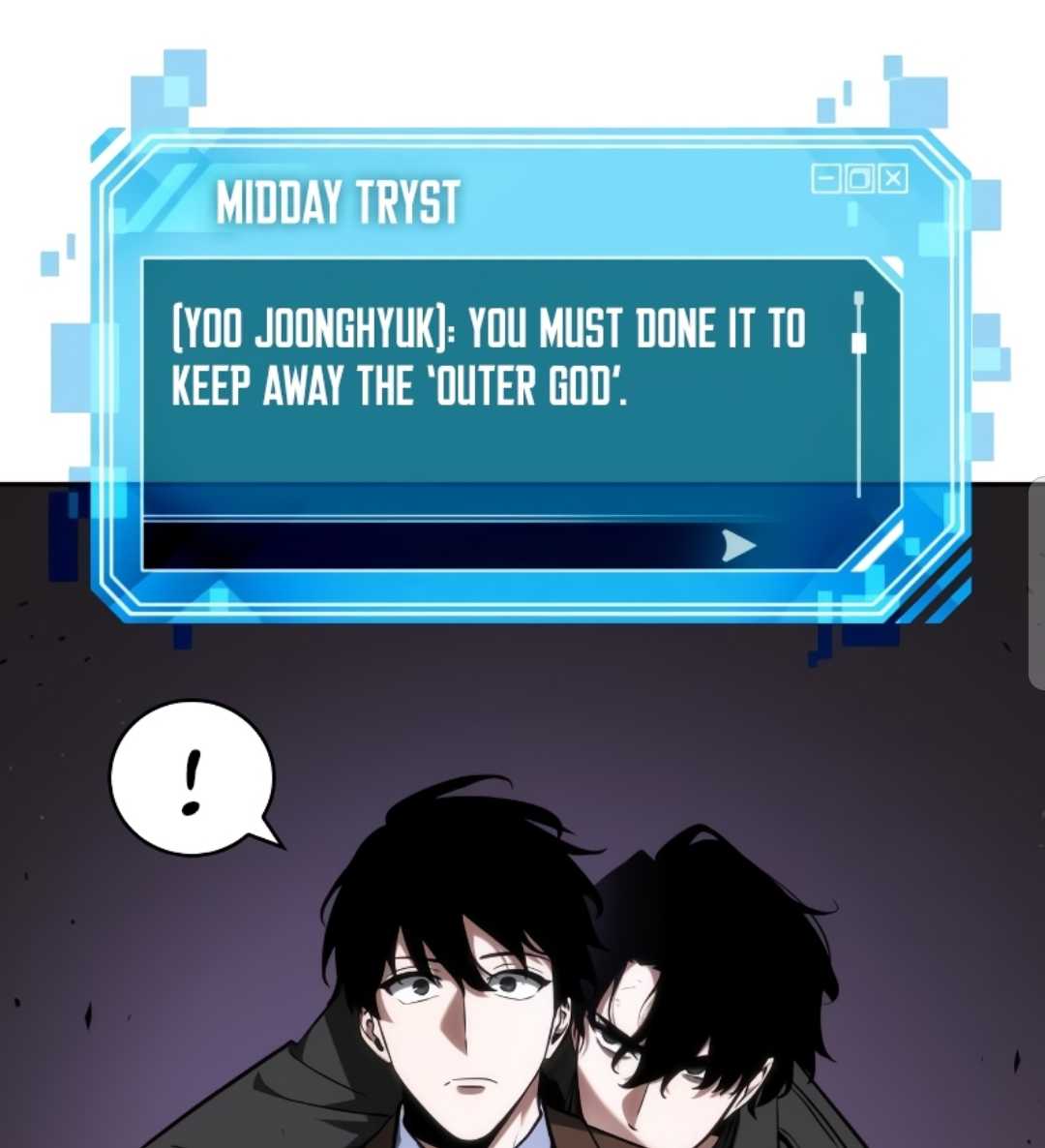 Page 50 of Chapter 77
