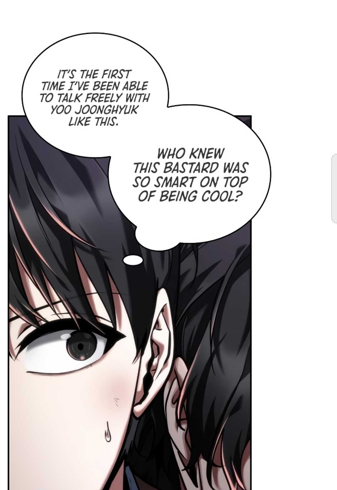 Page 52 of Chapter 77