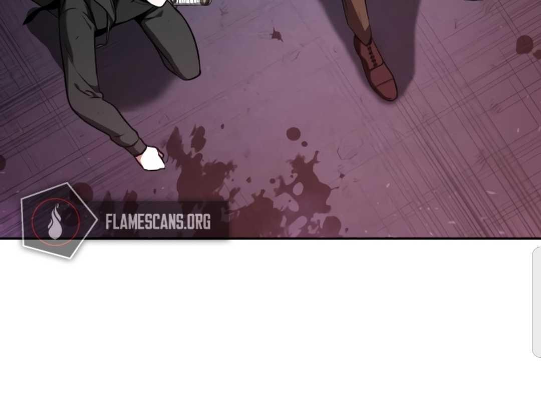 Page 56 of Chapter 77