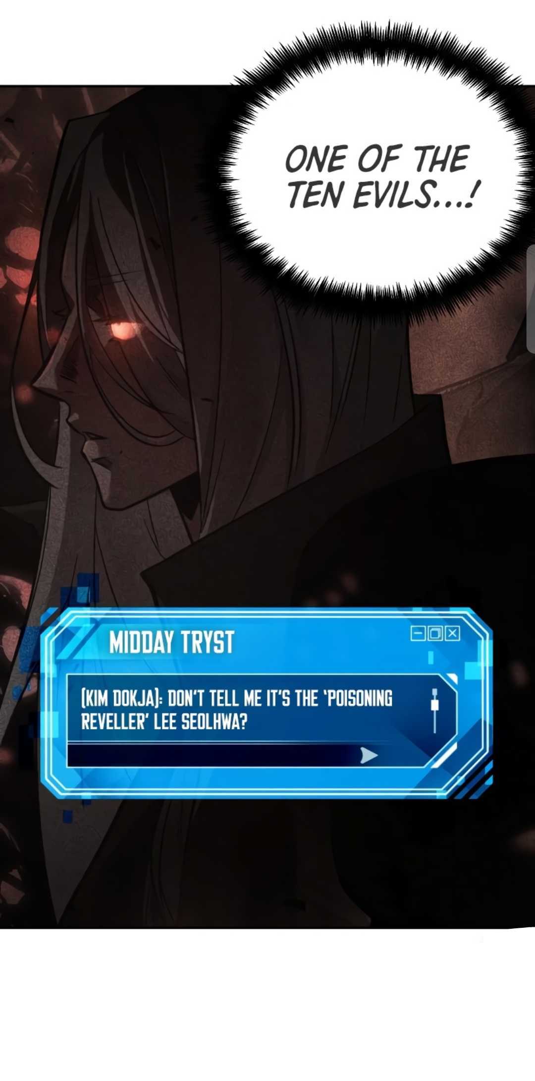 Page 57 of Chapter 77