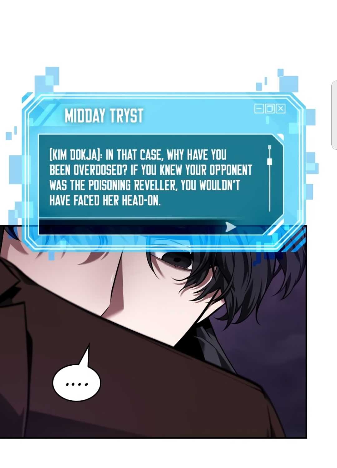 Page 59 of Chapter 77