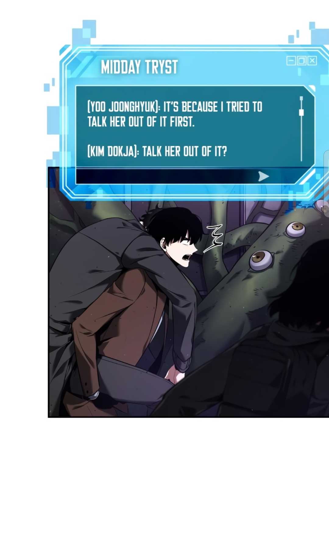 Page 60 of Chapter 77