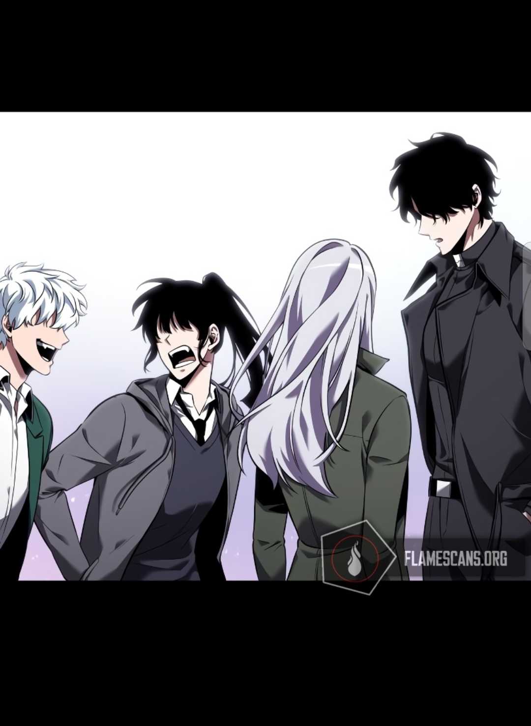 Page 63 of Chapter 77