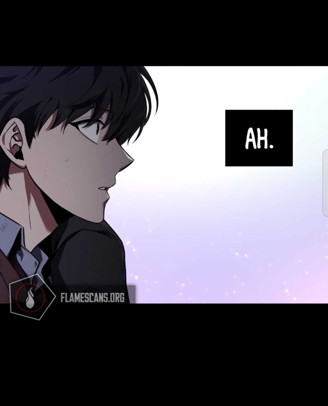 Page 64 of Chapter 77