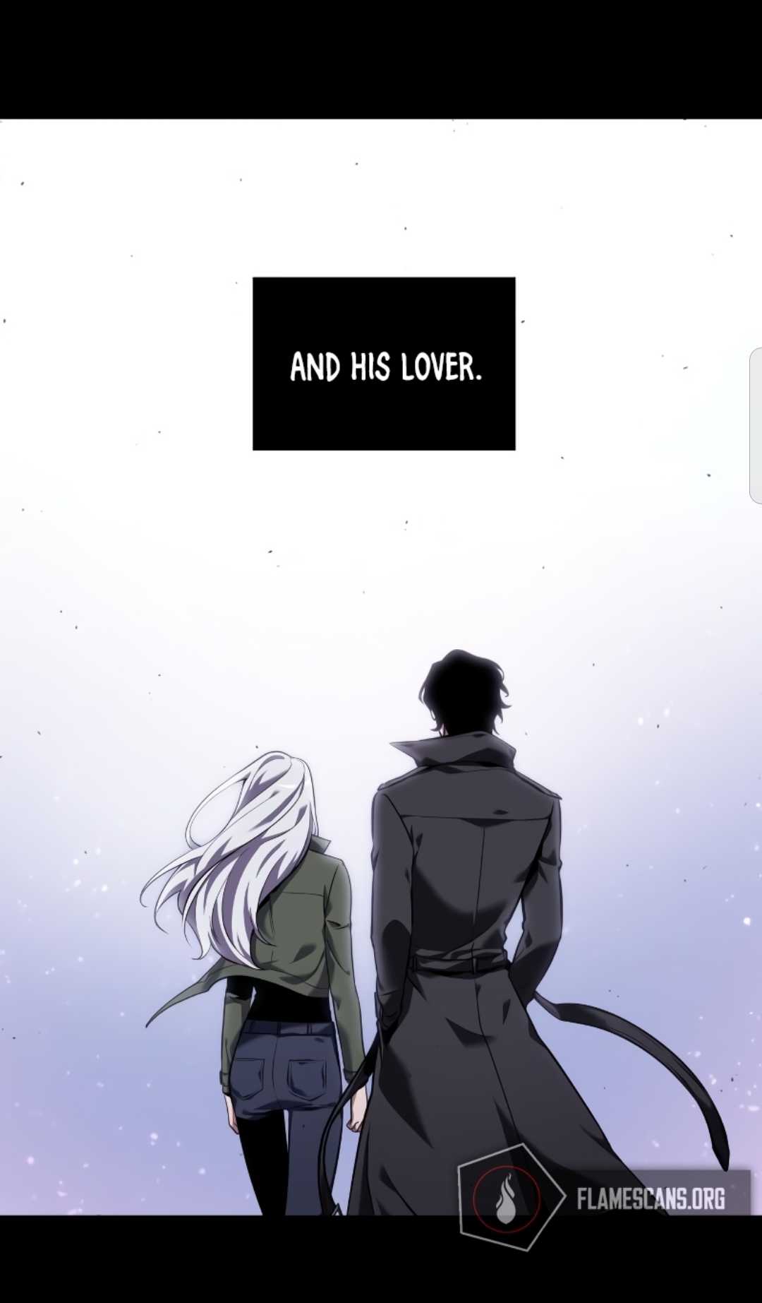 Page 67 of Chapter 77