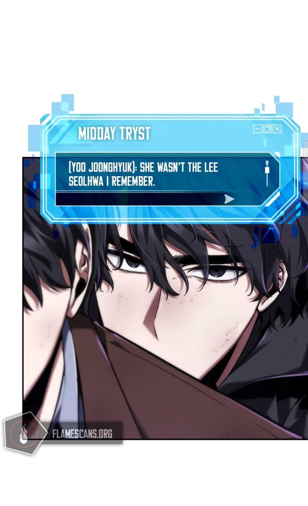 Page 70 of Chapter 77