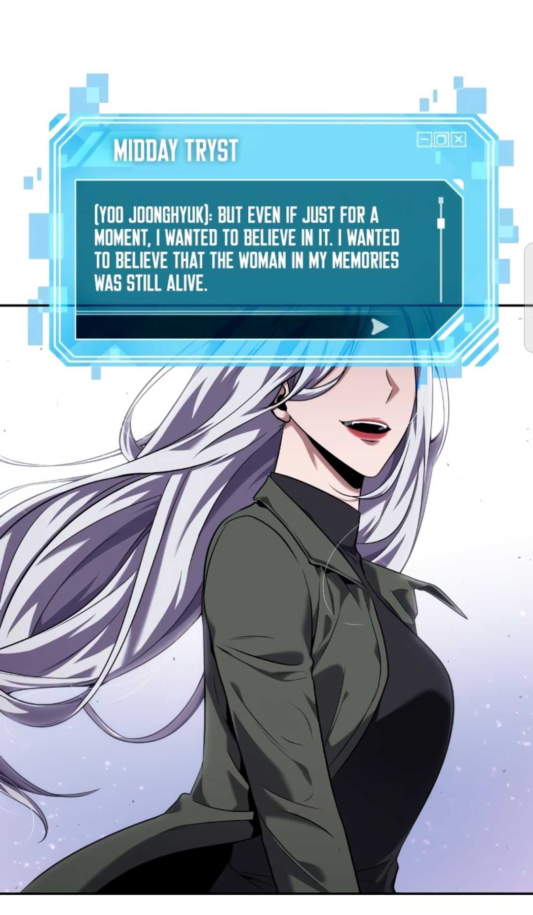 Page 71 of Chapter 77