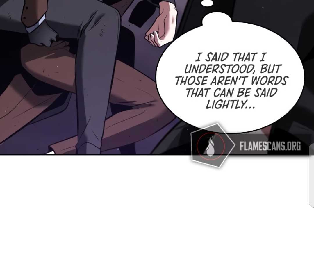 Page 75 of Chapter 77