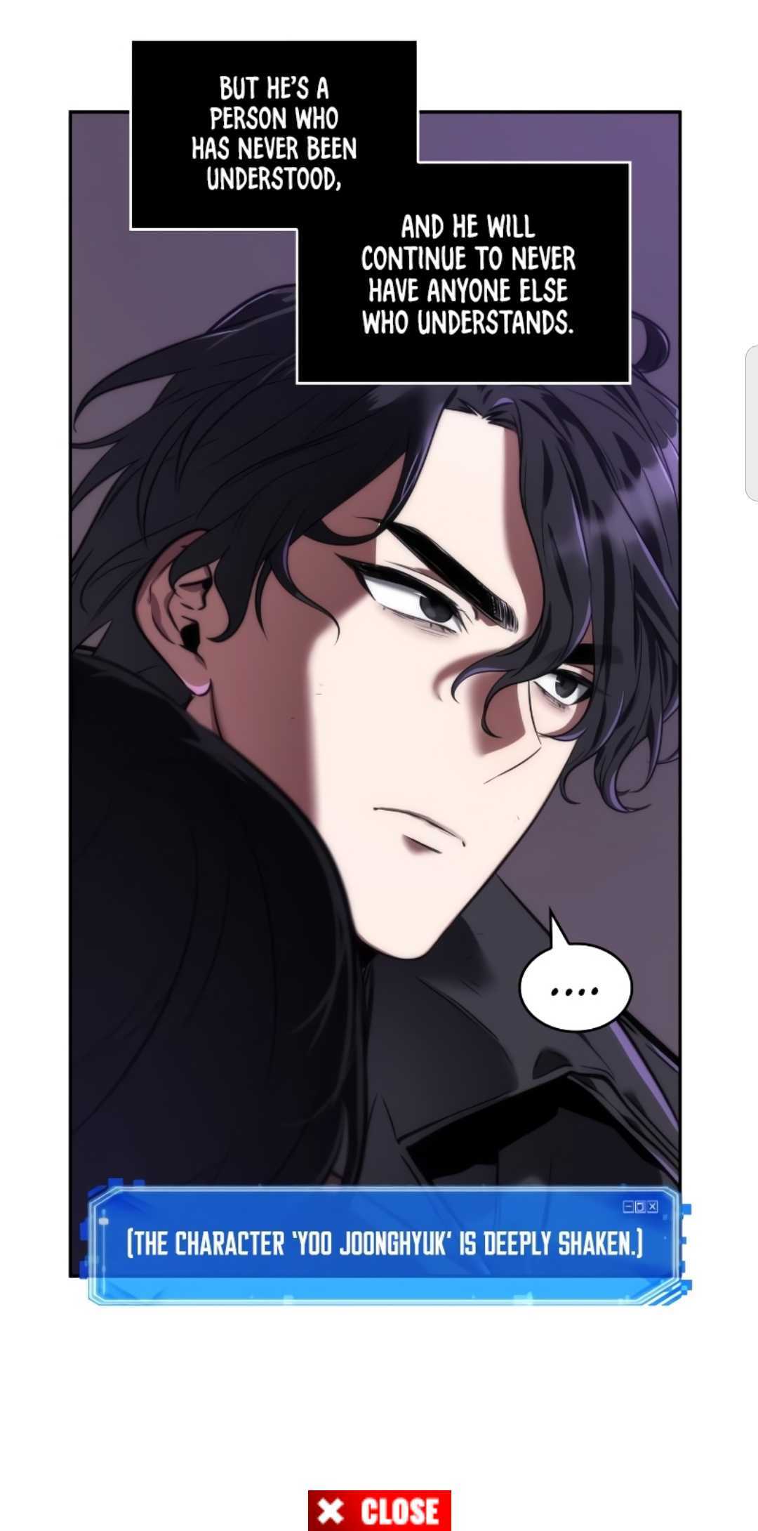 Page 76 of Chapter 77