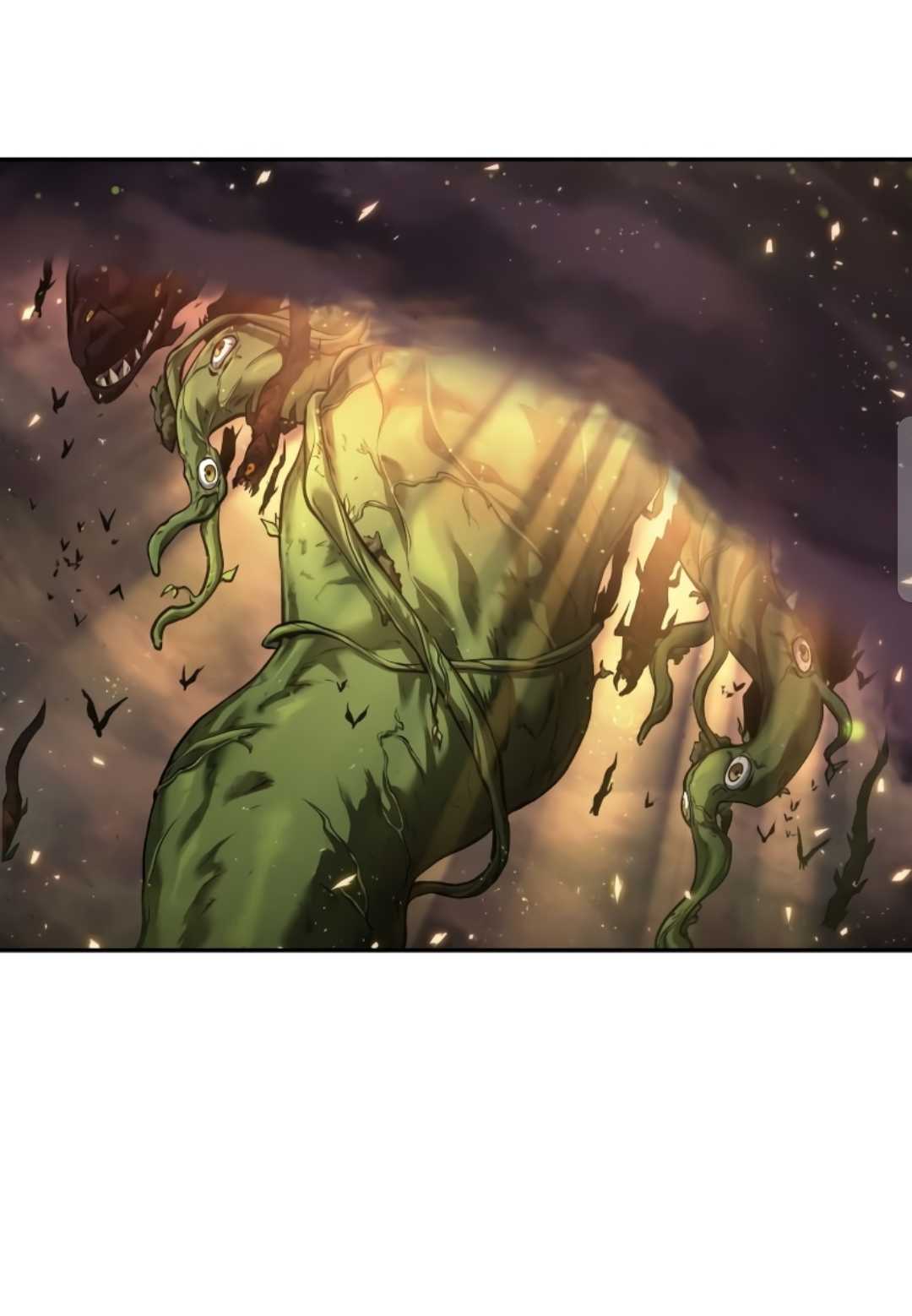 Page 82 of Chapter 77