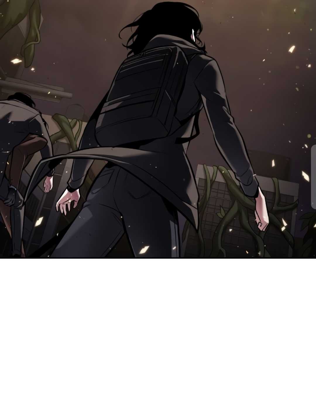 Page 84 of Chapter 77