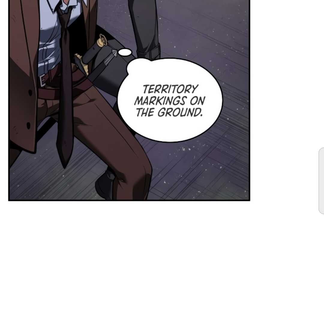 Page 87 of Chapter 77