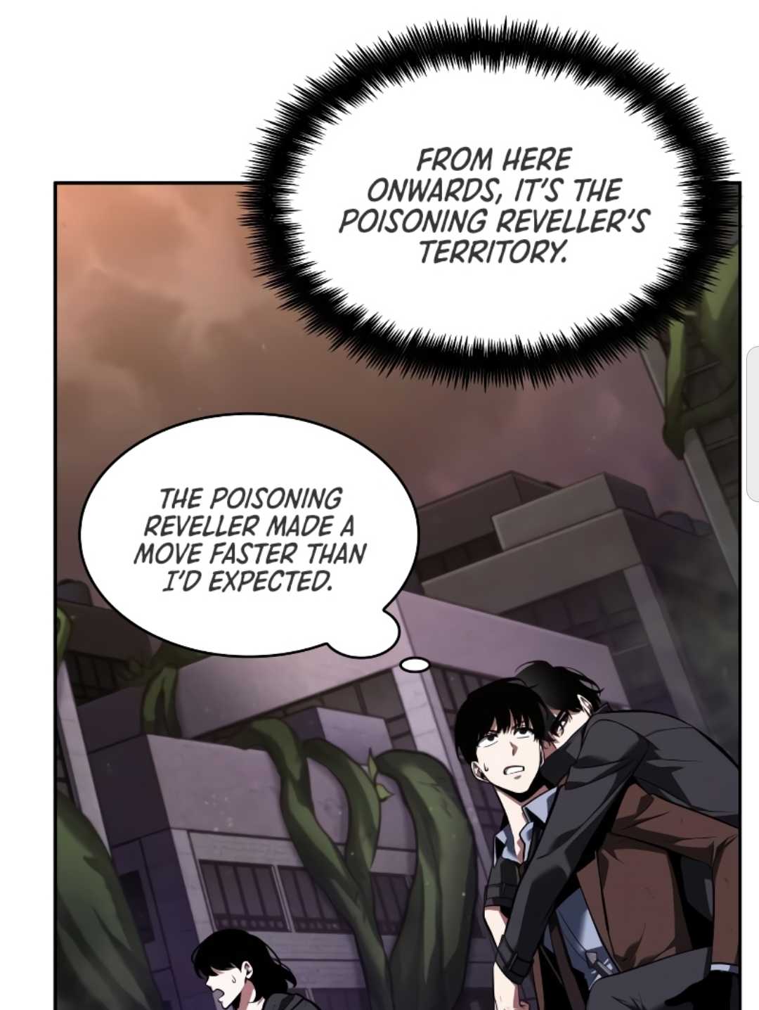 Page 88 of Chapter 77
