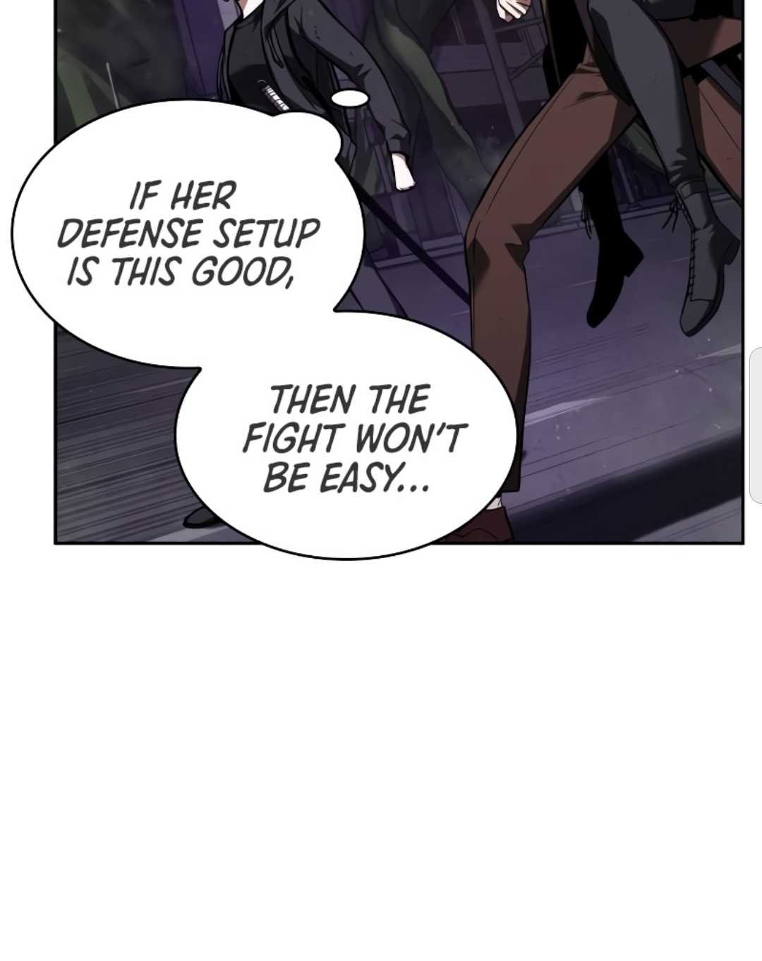 Page 89 of Chapter 77