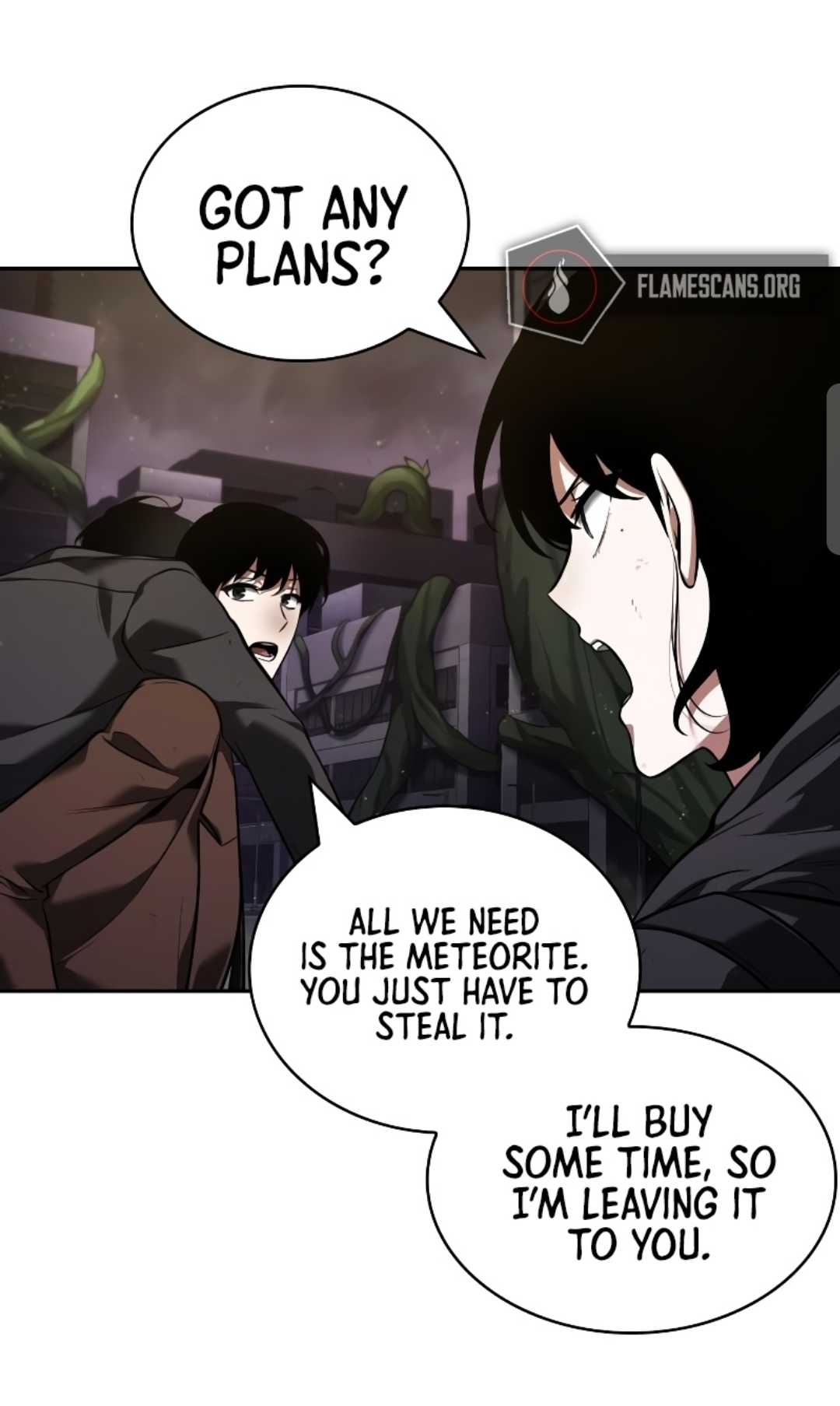 Page 90 of Chapter 77