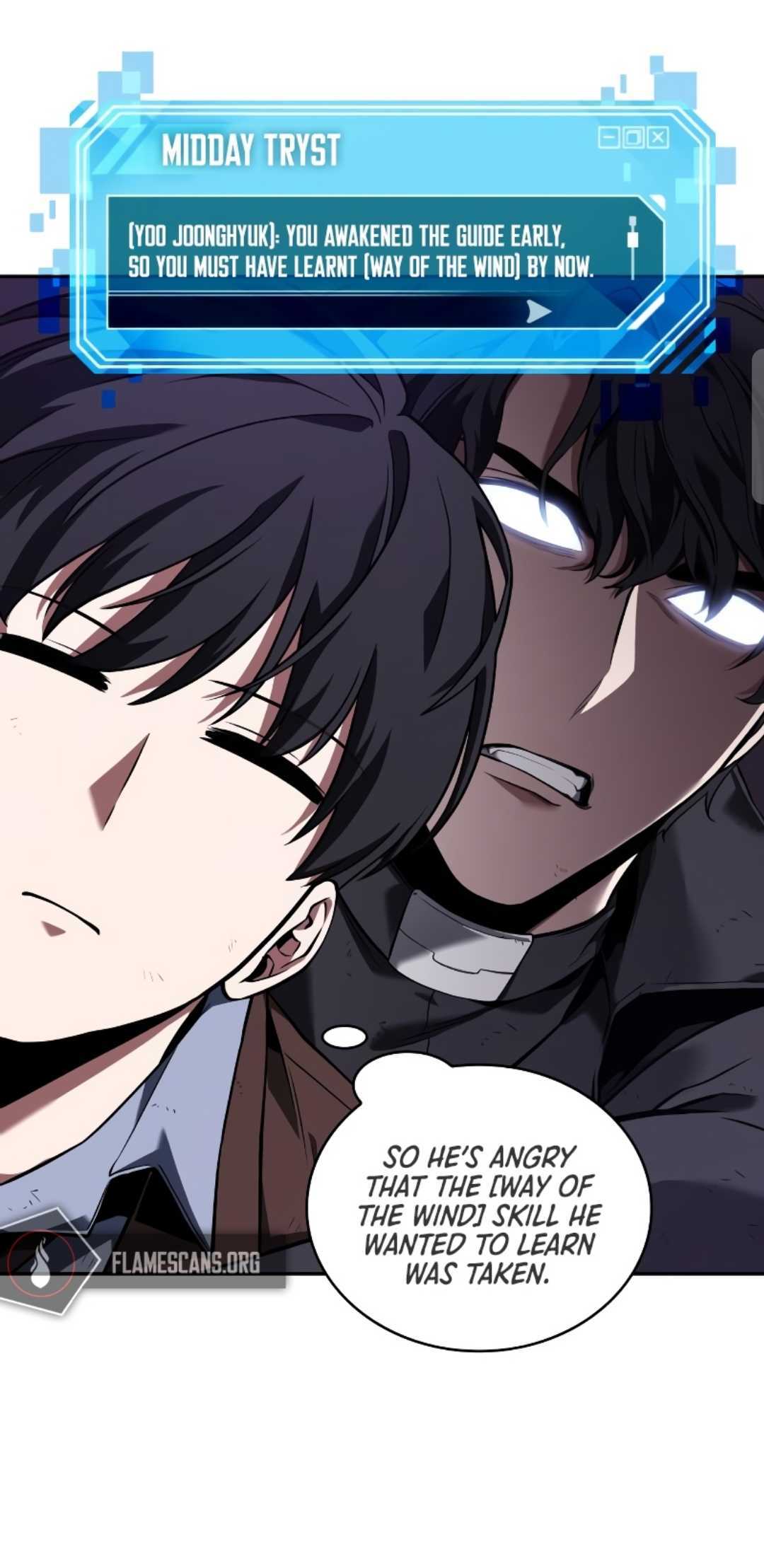 Page 93 of Chapter 77
