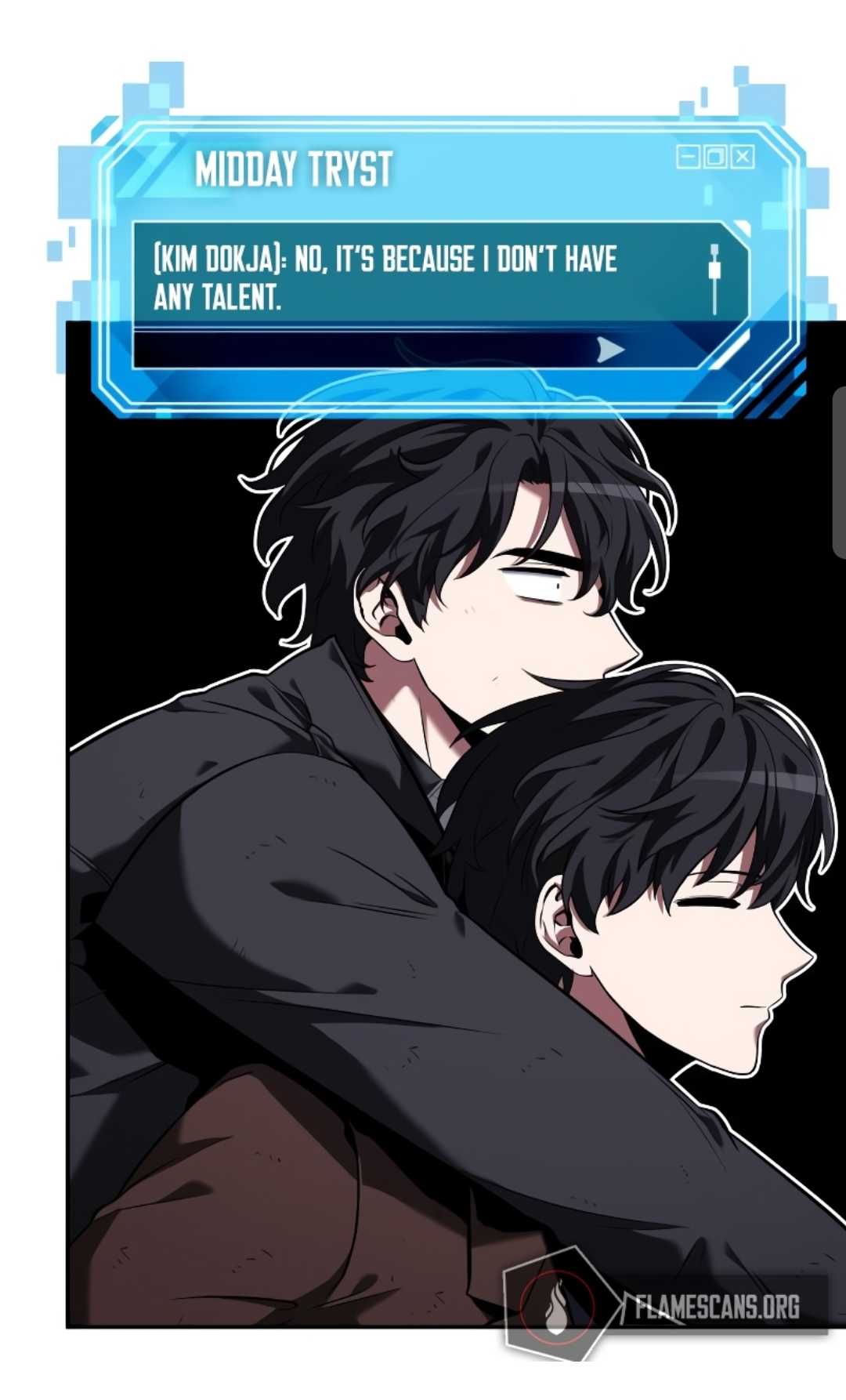 Page 95 of Chapter 77