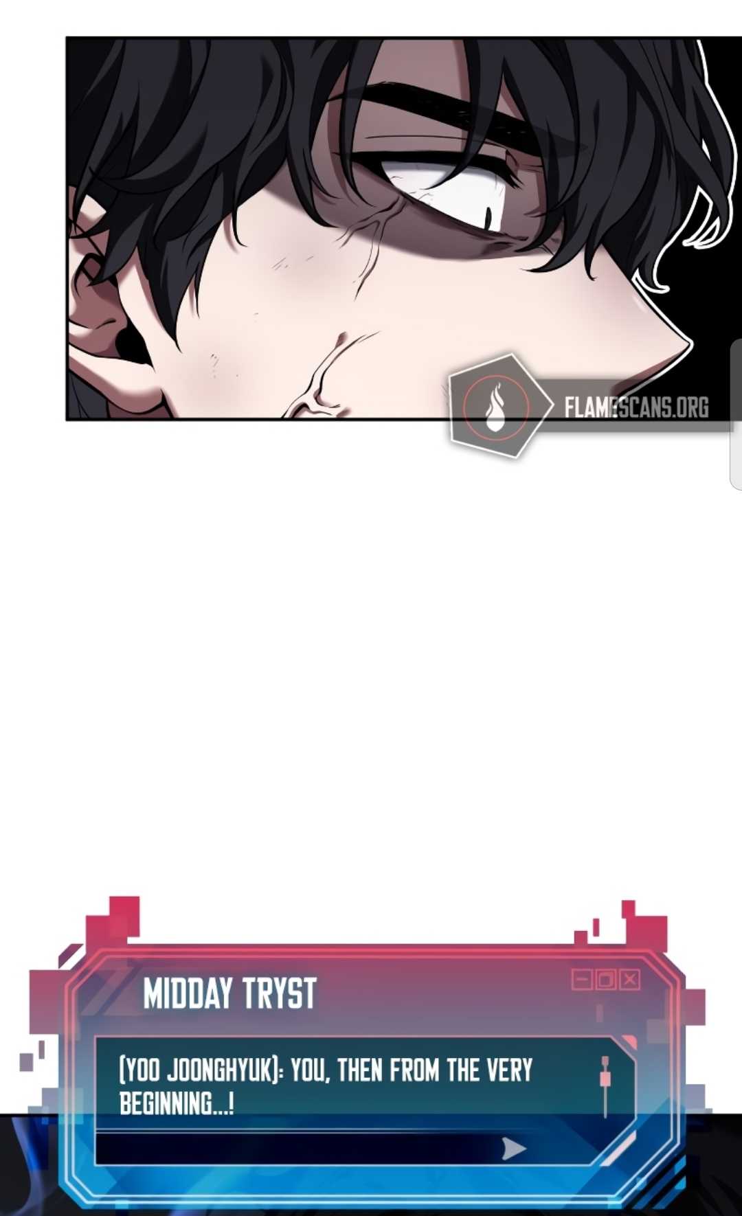 Page 96 of Chapter 77