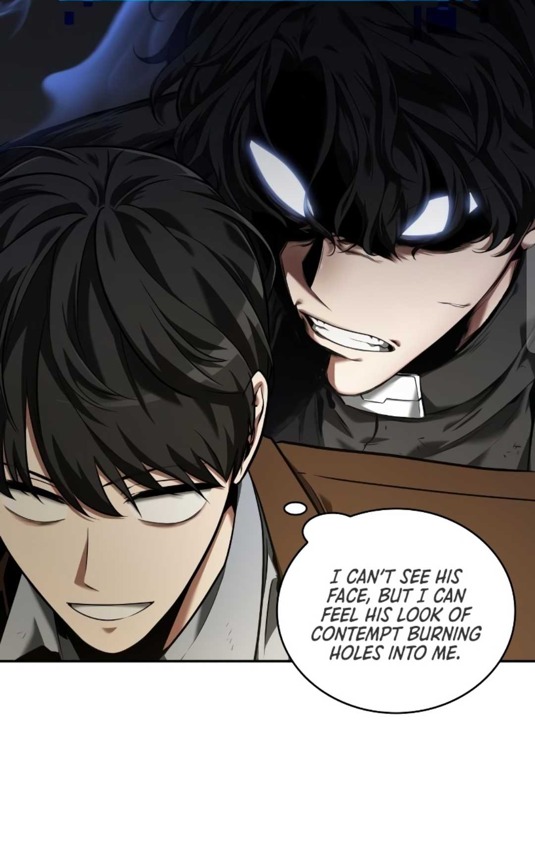Page 97 of Chapter 77