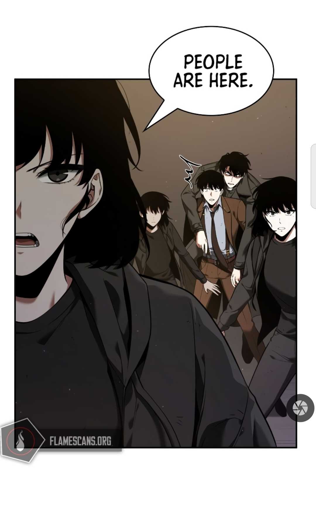 Page 98 of Chapter 77