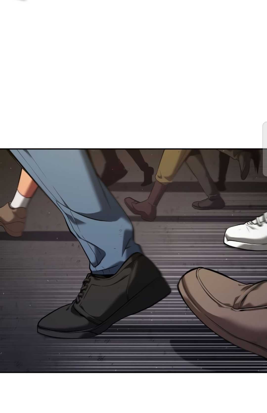 Page 99 of Chapter 77