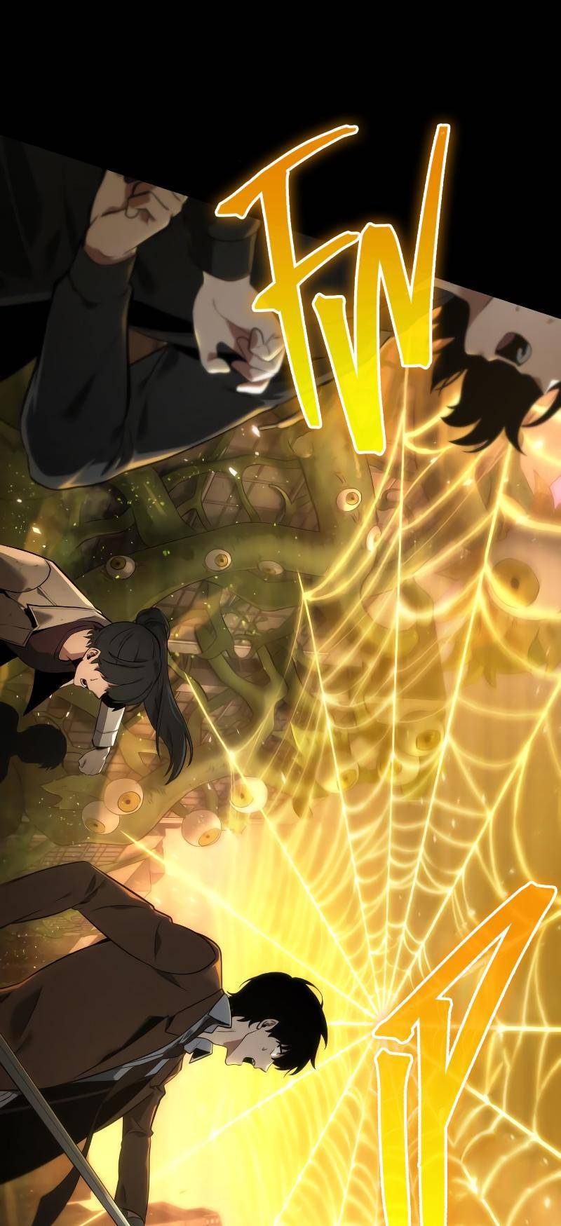 Page 1 of Chapter 78