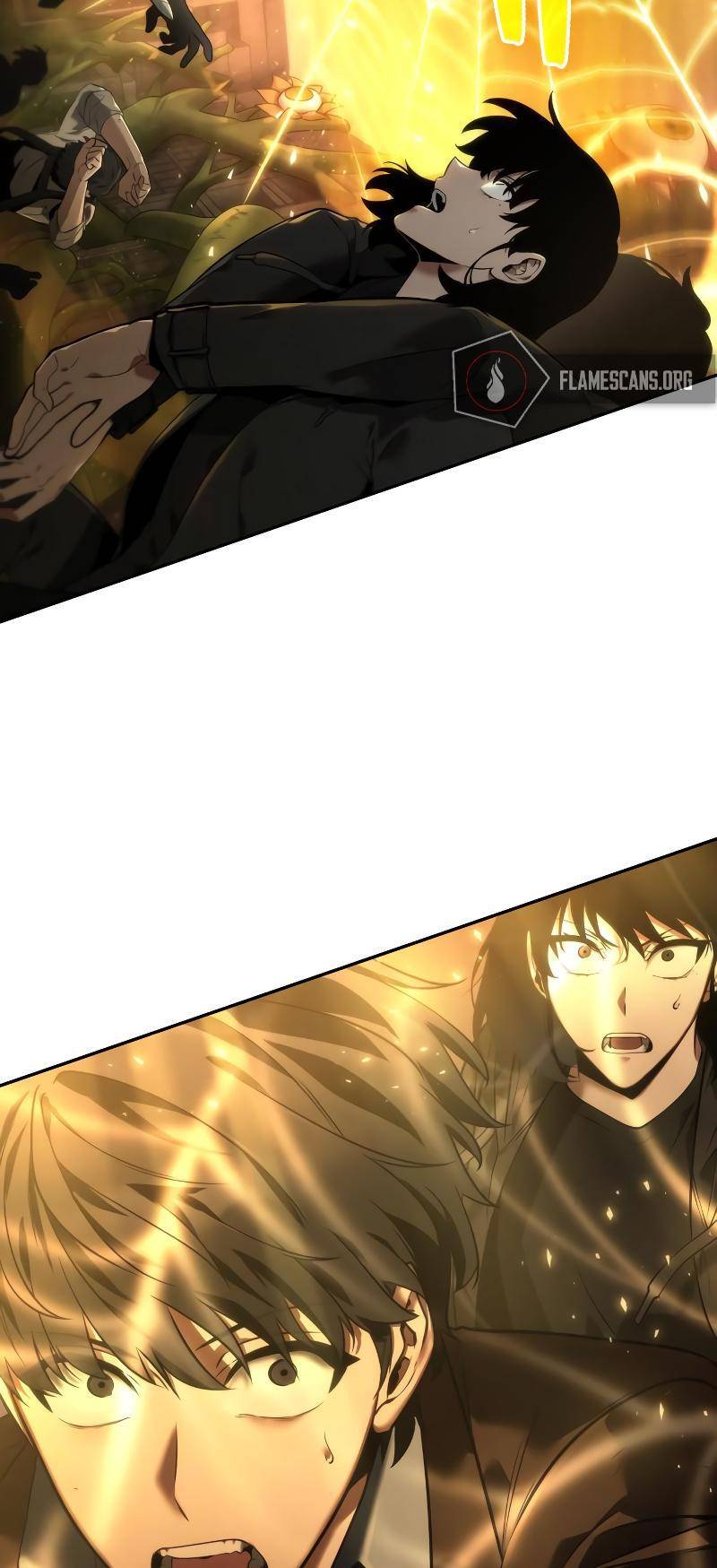 Page 2 of Chapter 78