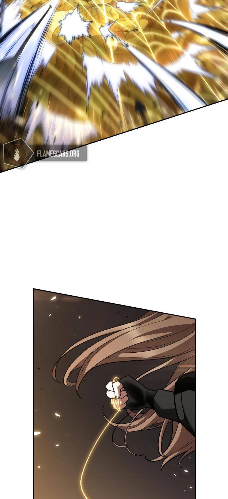 Page 4 of Chapter 78
