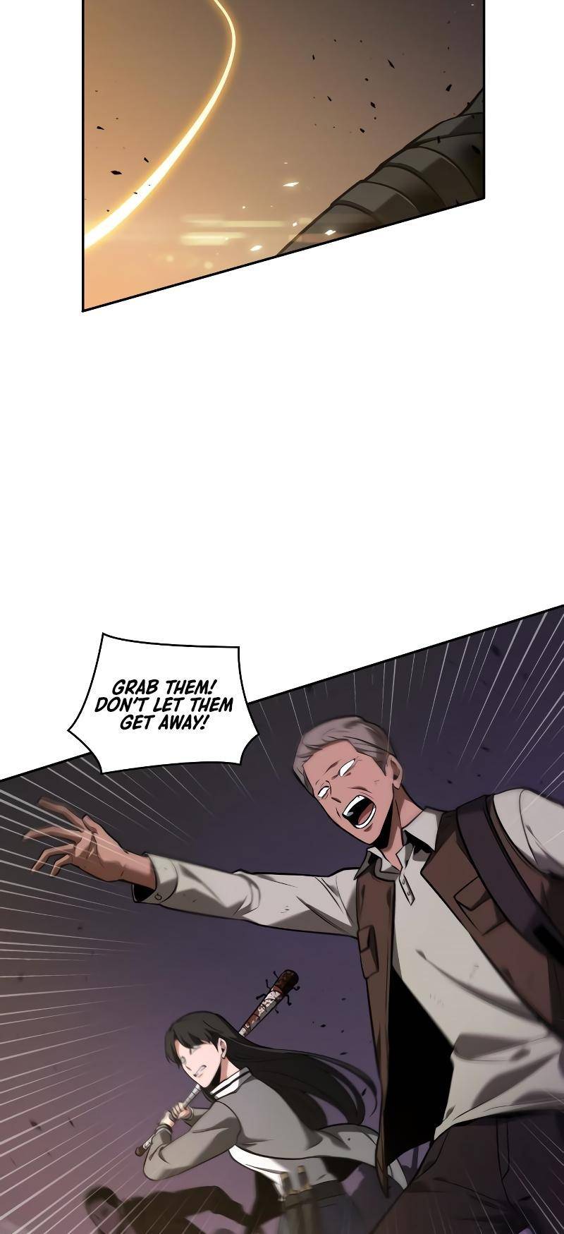 Page 5 of Chapter 78