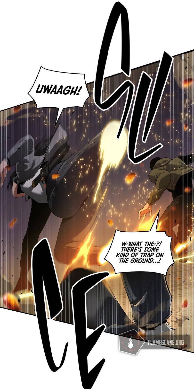 Page 7 of Chapter 78
