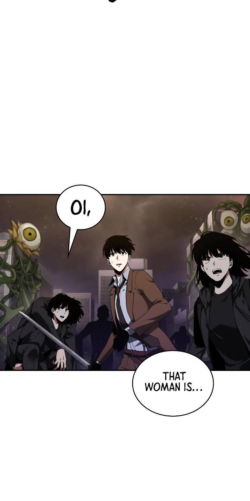 Page 8 of Chapter 78