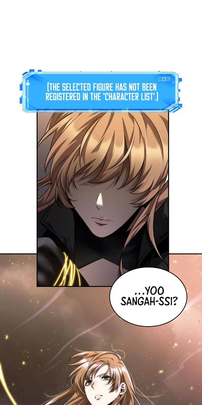 Page 10 of Chapter 78