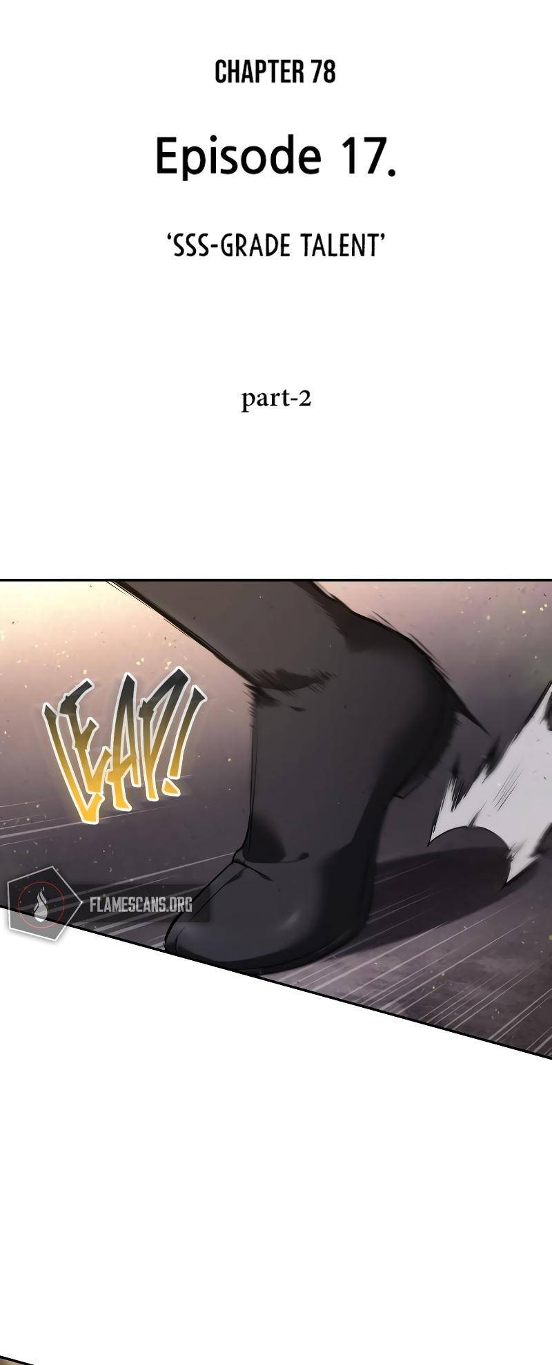 Page 14 of Chapter 78