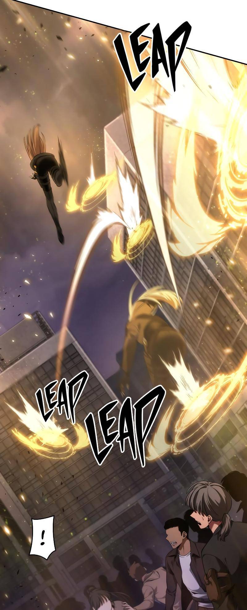 Page 15 of Chapter 78