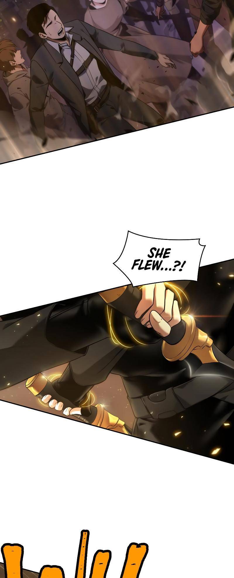 Page 16 of Chapter 78