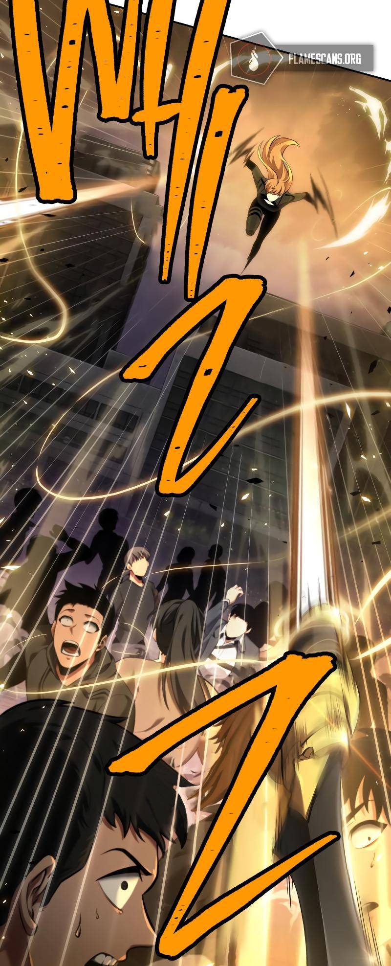 Page 17 of Chapter 78