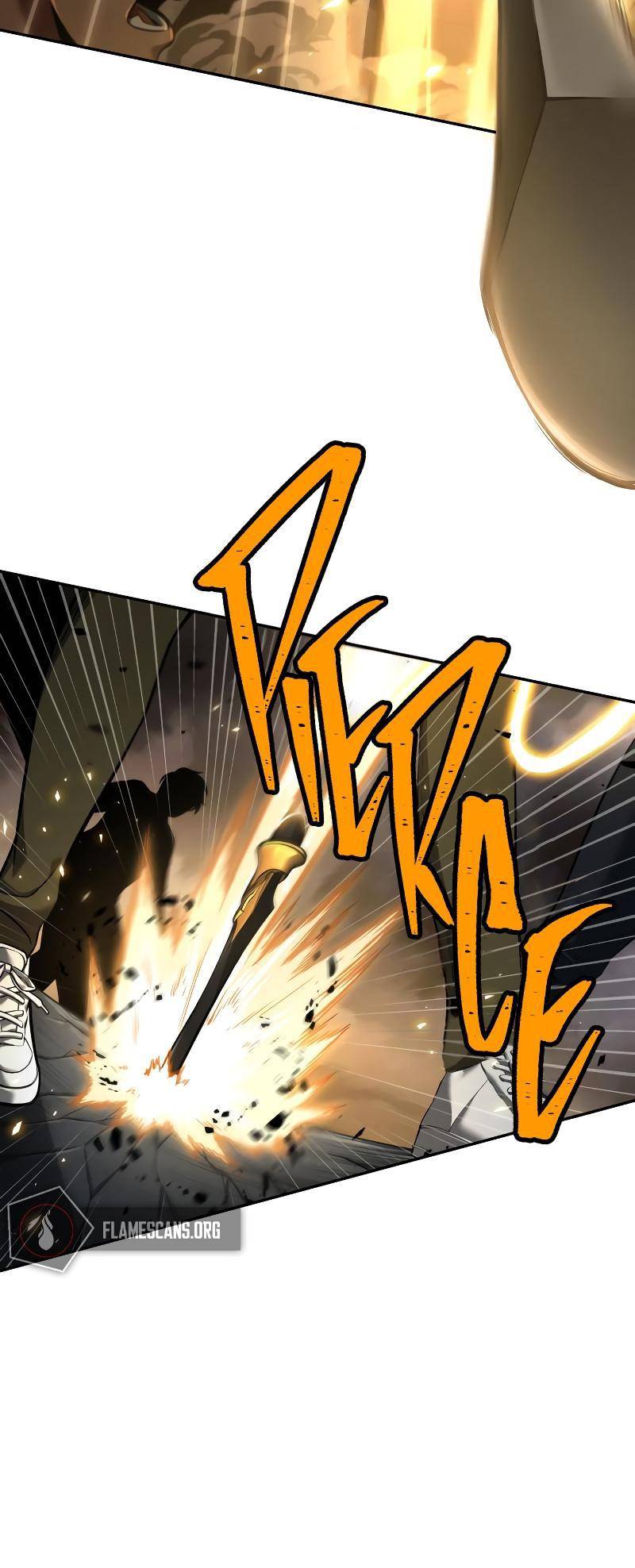 Page 18 of Chapter 78