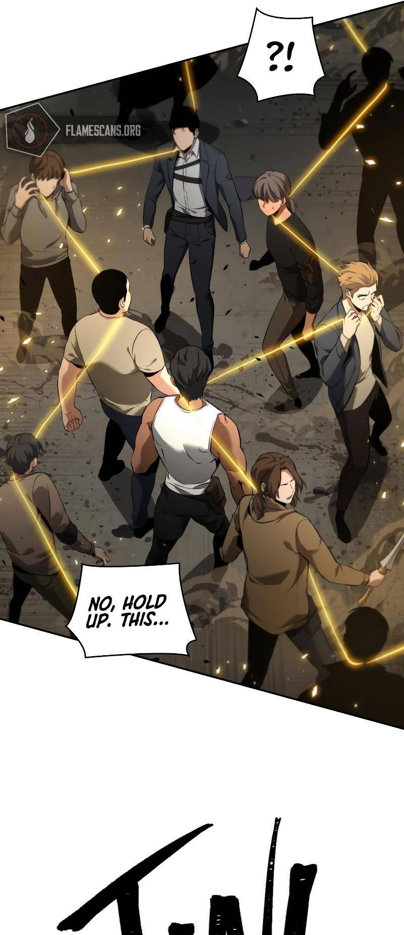 Page 19 of Chapter 78