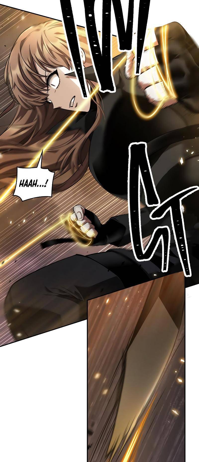 Page 20 of Chapter 78