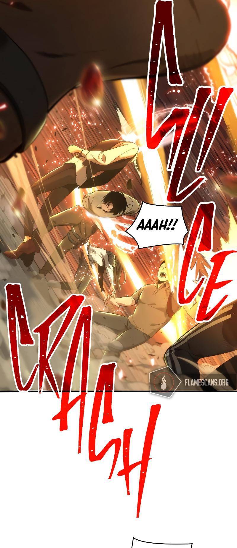 Page 22 of Chapter 78