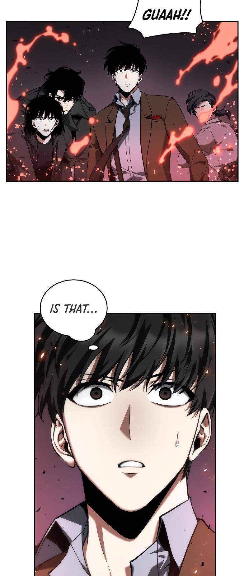 Page 23 of Chapter 78