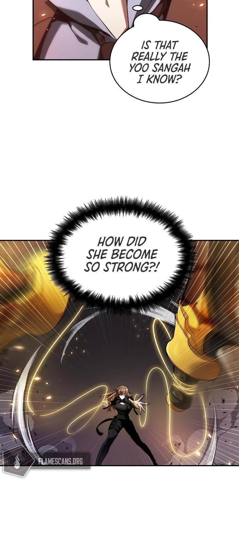 Page 24 of Chapter 78