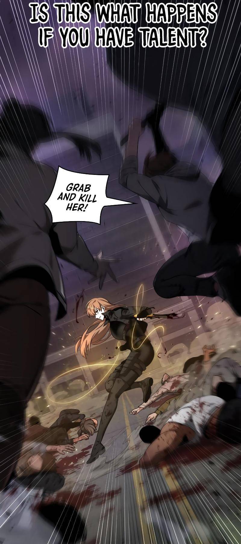 Page 26 of Chapter 78