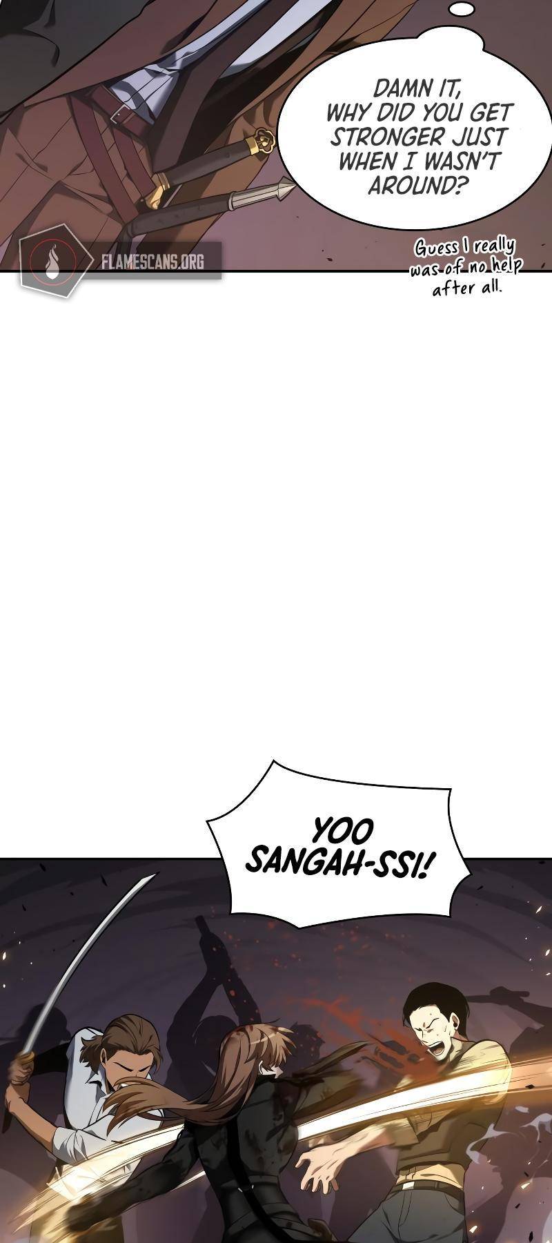 Page 28 of Chapter 78