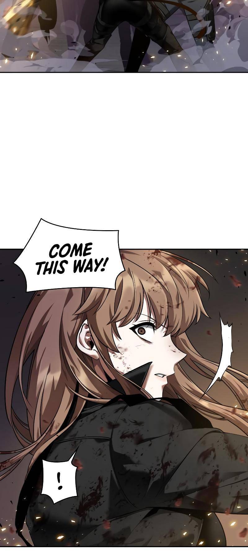 Page 29 of Chapter 78