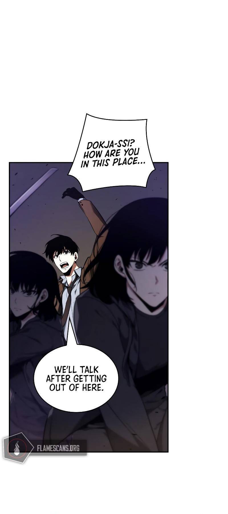 Page 30 of Chapter 78