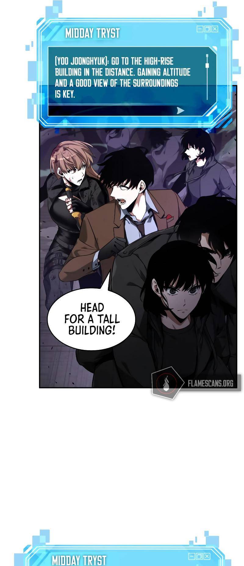 Page 31 of Chapter 78
